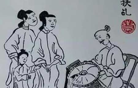 笔仙游戏是真的吗?中国最古老巫术的变种