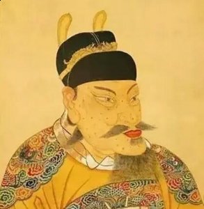 古代各种民间忌讳！朱元璋改变了