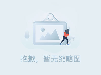 孔子：儒家学派的创始人与思想影